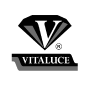 Vitaluce