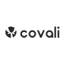 Covali