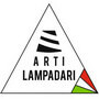 Arti Lampadari