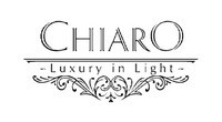 Chiaro / MW-Light