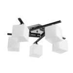 Фото 1 A8165PL-5BK
