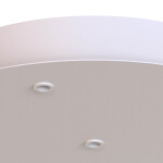 Фото 25 9362+9211 (5L) Подвесная люстра ARRECIFE