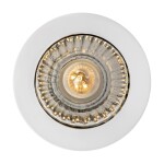 Фото 3 Подвесной светильник Freya FR5133PL-01GR