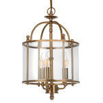 Фото 4 Потолочный светильник