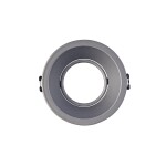 Фото 1 C0161 Встраиваемый светильник COMFORT GU10