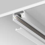 Фото 2 Комплектующие для трековой системы Technical TRA001DO-1W