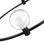 Фото 5 Подвесной светильник Freya FR4005PL-03B1