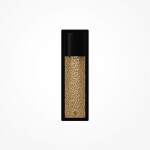 Фото 3 Настенный светильник (бра) Maytoni MOD474WL-L20B3K