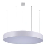 Фото Подвесная люстра Divinare MIONA 8021/96 SP-1