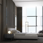 Фото 1 7611 Настольная лампа DESIGUAL