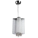 Фото Подвесной светильник Arte Lamp TWINKLE A8560SP-1CL