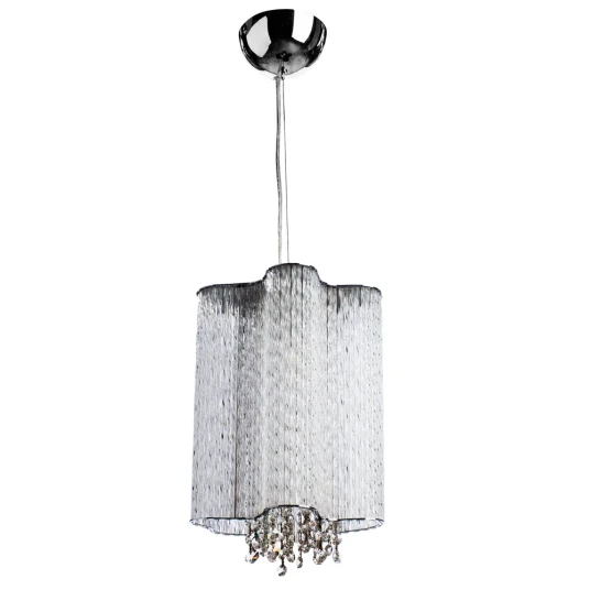 Фото Подвесной светильник Arte Lamp TWINKLE A8560SP-1CL