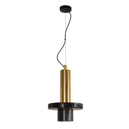 Фото Подвесной светильник Divinare DELTA 2216/06 SP-5