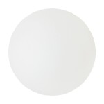 Фото 1 Настенный светильник (бра) Maytoni MOD321WL-01G2