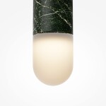 Фото 4 Подвесной светильник Maytoni MOD534PL-L4B3K