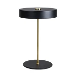 Фото 1 A5038LT-3BK