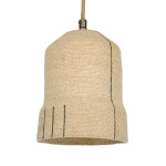 Фото 3 Потолочный подвесной светильник