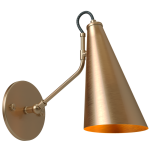 Фото 3 Настенный светильник WL-38030