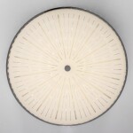 Фото 2 CL32410G1 Портал Хром Св-к Люстра c RGB