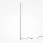 Фото 5 Напольный светильник (торшер) Maytoni MOD214FL-L20W3K1