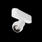 Фото 2 Трековый светильник Technical TR103-1-5W4K-M-W