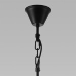 Фото 1 CL332172 Мартин Св-к Люстра