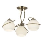 Фото 1 CL155133 Лайма Бронза Ст. Св-к Люстра