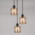 Фото 7 CL542232 Таверна Св-к Подвес