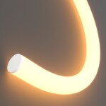 Фото 3 Гибкий неон Led Strip 201145