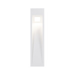 Фото Подсветка для лестниц Outdoor O513SL-L4W3K