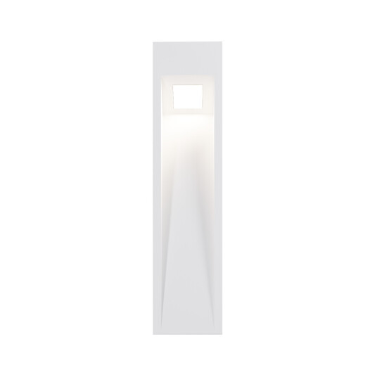 Фото Подсветка для лестниц Outdoor O513SL-L4W3K