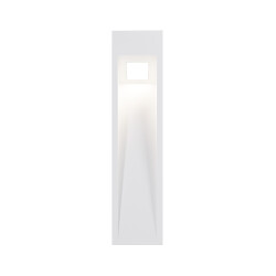 Фото Подсветка для лестниц Outdoor O513SL-L4W3K