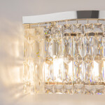 Фото 1 Настенный светильник (бра) Maytoni DIA005WL-02CH