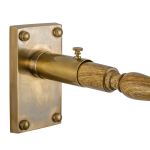 Фото 4 Бра WL-38021