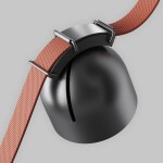 Фото 2 Подвесной светильник Technical TR124B-12W3K-B