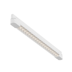 Фото Трековый светильник Technical TR195-3-20W4K-M-W(N)