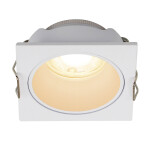 Фото 9168 Встраиваемый светильник ANTILLA