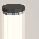 Фото 3 Ландшафтный светильник Outdoor O467FL-L50B3K