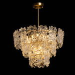 Фото 1 Люстра  464019808