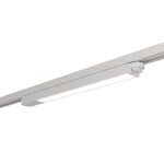 Фото 6 Трековый светильник Technical TR000-1-10W4K-W