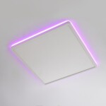 Фото 3 CL749K400 NORMA Белый с пультом и RGB