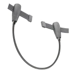 Фото Коннектор для шинопровода Arte Lamp TRACK ACCESSORIES A152027