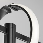 Фото 5 Трековый светильник Technical TR230-1-10W3K-B