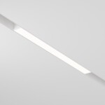 Фото 1 Трековый светильник Technical TR030-2-12W4K-W