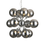 Фото 1 Люстра Ludlow 12