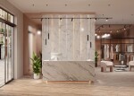 Фото 1 Светодиодная лента Led Strip 201124