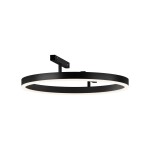 Фото 5 Трековый светильник Technical TR227-2-24W4K-B