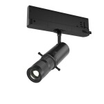 Фото 5 Трековый светильник Technical TR108-3-10W4K-B