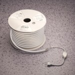 Фото 5 Гибкий неон Led Strip 201232