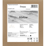 Фото 3 Люстра Freya FR5228PL-06W